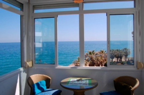 Fuentes de Nerja A21A Apartamento vacacional